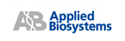 applied biosystems